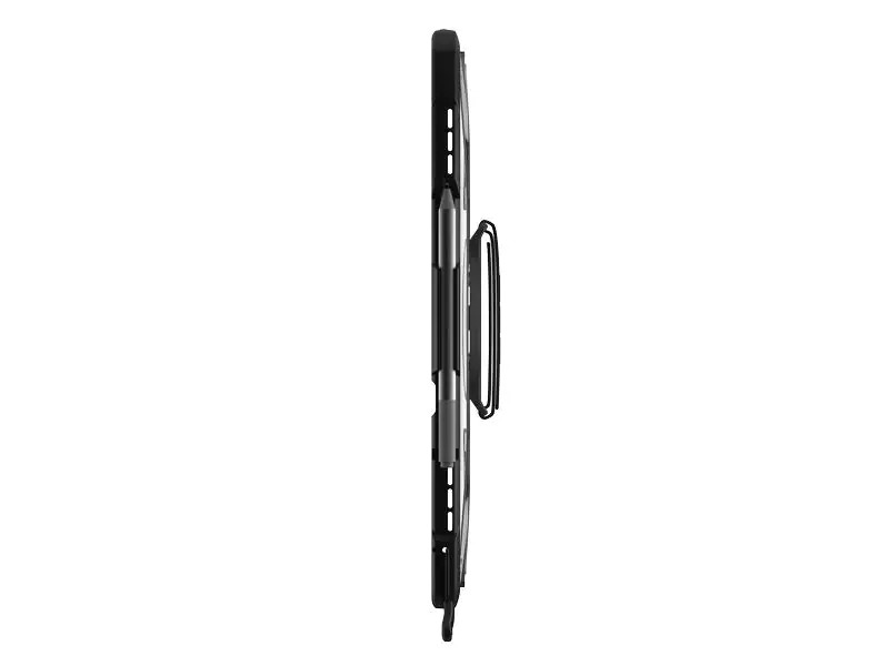 UAG Tablet Back Cover Plasma Surface Pro 8