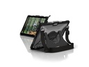 UAG Tablet Back Cover Plasma Surface Pro 8