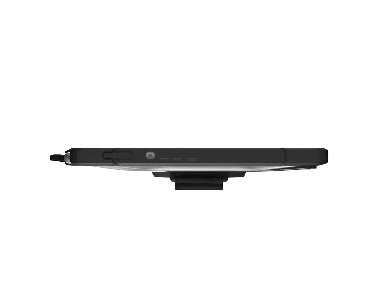 UAG Tablet Back Cover Plasma Surface Pro 8