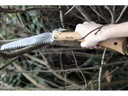opinel Faltbare Säge N° 18