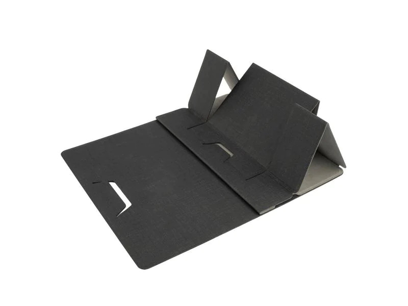 4smarts Standfuss ErgoFold Tablet und Laptop