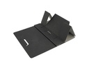 4smarts Standfuss ErgoFold Tablet und Laptop