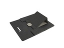 4smarts Standfuss ErgoFold Tablet und Laptop
