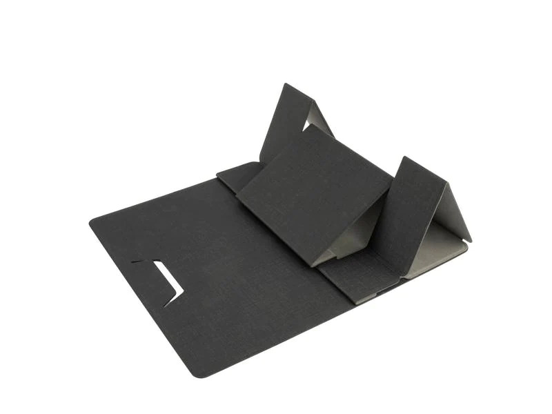4smarts Standfuss ErgoFold Tablet und Laptop