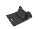 4smarts Standfuss ErgoFold Tablet und Laptop