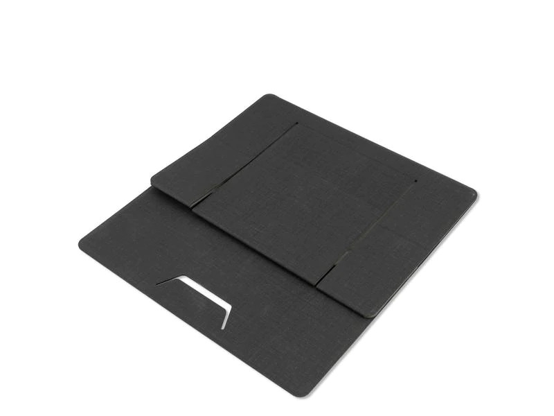 4smarts Standfuss ErgoFold Tablet und Laptop