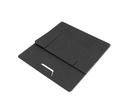 4smarts Standfuss ErgoFold Tablet und Laptop