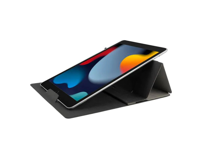 4smarts Standfuss ErgoFold Tablet und Laptop