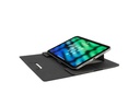 4smarts Standfuss ErgoFold Tablet und Laptop