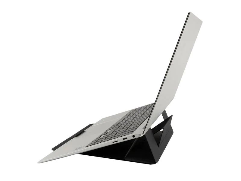 4smarts Standfuss ErgoFold Tablet und Laptop