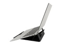 4smarts Standfuss ErgoFold Tablet und Laptop