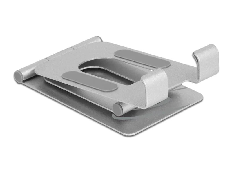 Delock Smartphone Standhalterung 18425