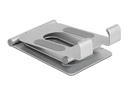 Delock Smartphone Standhalterung 18425