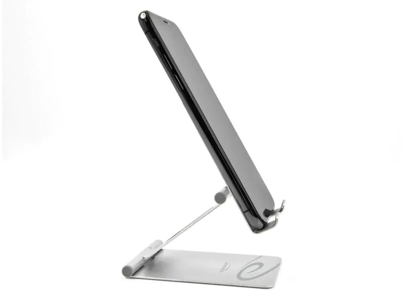 Delock Smartphone Standhalterung 18425