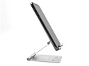 Delock Smartphone Standhalterung 18425