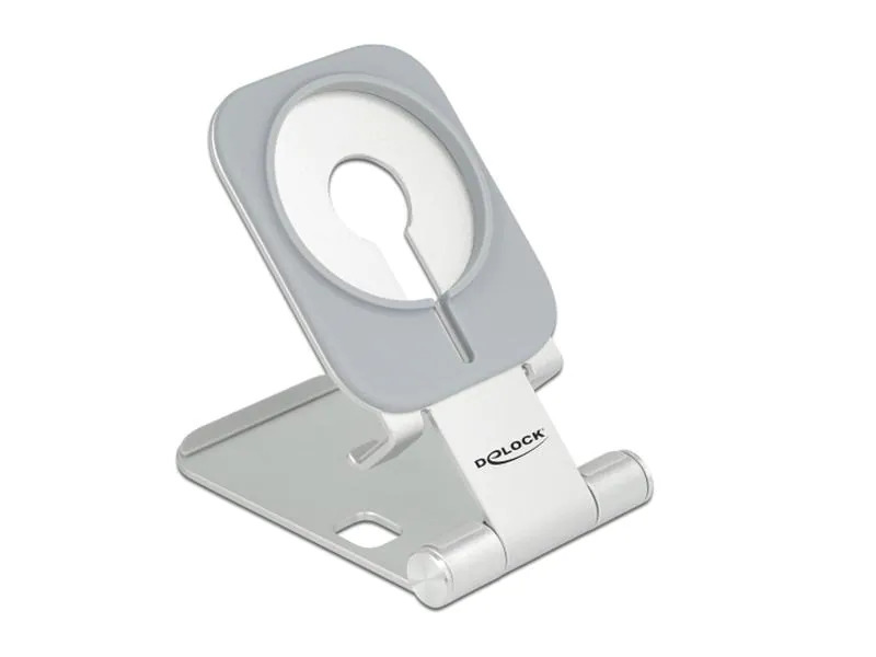 Delock Smartphone Standhalterung 18426