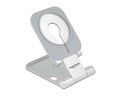 Delock Smartphone Standhalterung 18426