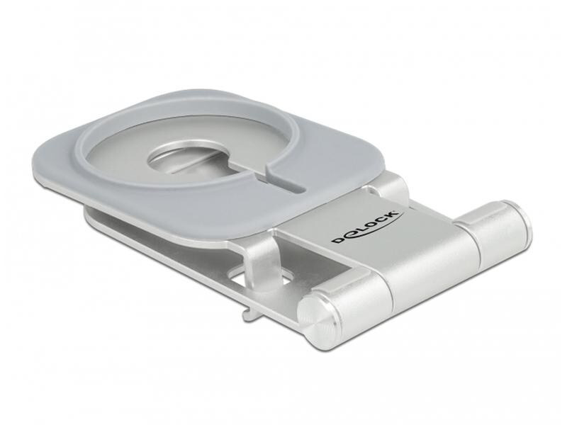 Delock Smartphone Standhalterung 18426