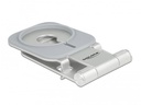 Delock Smartphone Standhalterung 18426