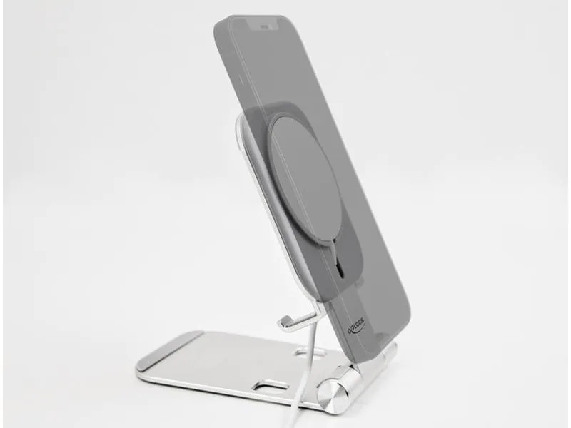 Delock Smartphone Standhalterung 18426