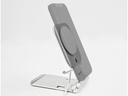 Delock Smartphone Standhalterung 18426