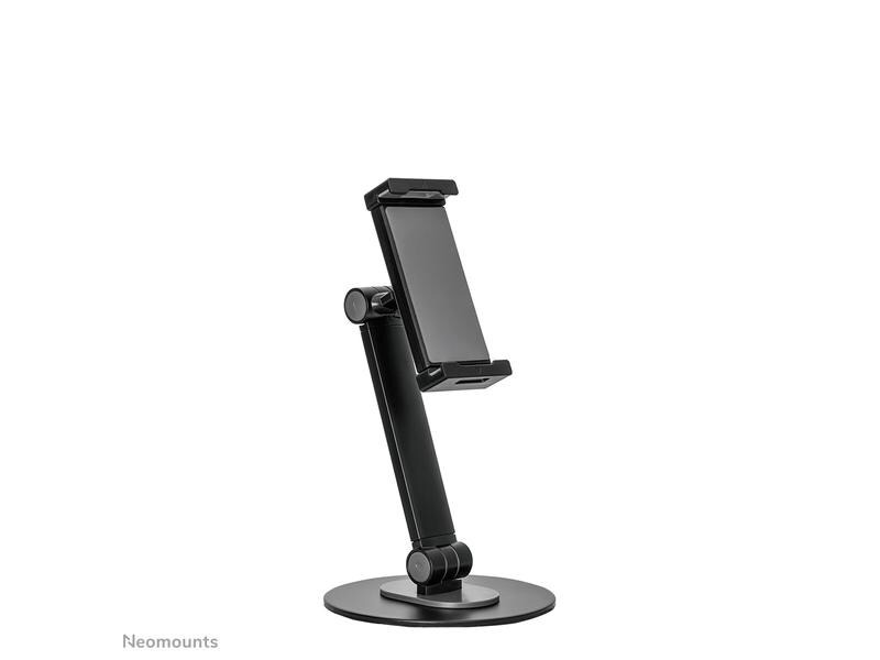 Neomounts by NewStar Standfuss DS15-540BL1
