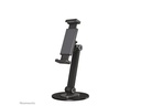 Neomounts by NewStar Standfuss DS15-540BL1