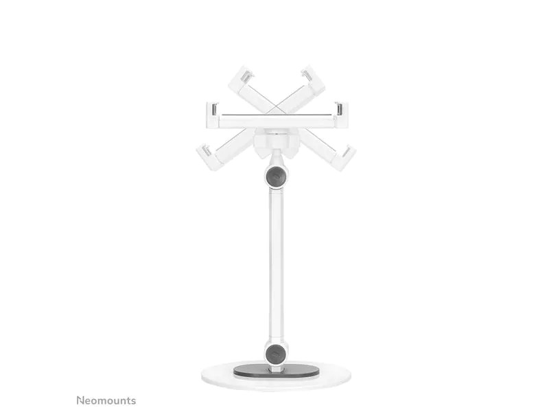 Neomounts by NewStar Standfuss DS15-540WH1