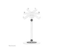Neomounts by NewStar Standfuss DS15-540WH1