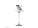 Neomounts by NewStar Standfuss DS15-540WH1