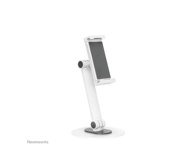 Neomounts by NewStar Standfuss DS15-540WH1