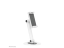 Neomounts by NewStar Standfuss DS15-540WH1