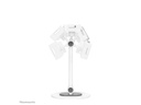 Neomounts by NewStar Standfuss DS15-540WH1