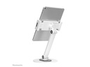 Neomounts by NewStar Standfuss DS15-540WH1