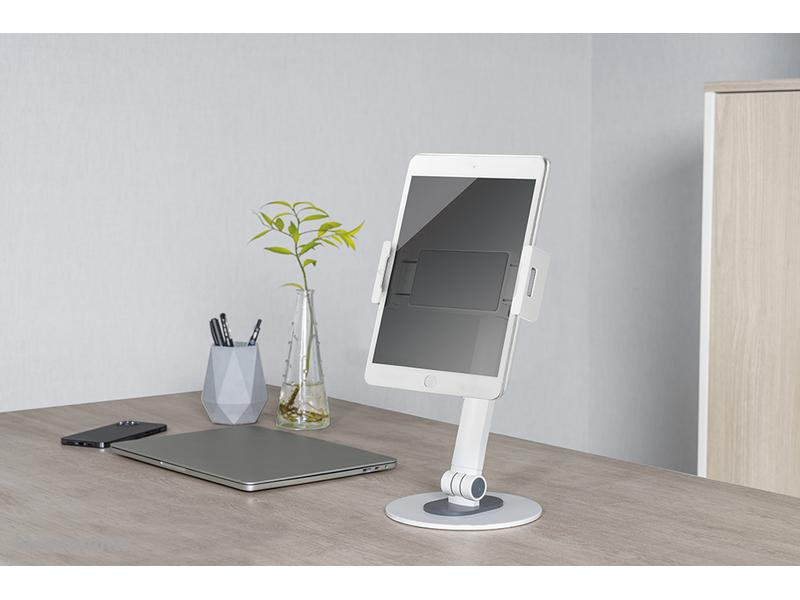 Neomounts by NewStar Standfuss DS15-540WH1