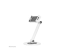 Neomounts by NewStar Standfuss DS15-540WH1