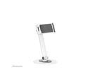 Neomounts by NewStar Standfuss DS15-540WH1