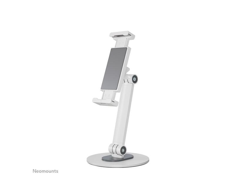 Neomounts by NewStar Standfuss DS15-540WH1