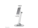 Neomounts by NewStar Standfuss DS15-540WH1