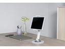 Neomounts by NewStar Standfuss DS15-540WH1