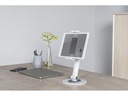 Neomounts by NewStar Standfuss DS15-540WH1
