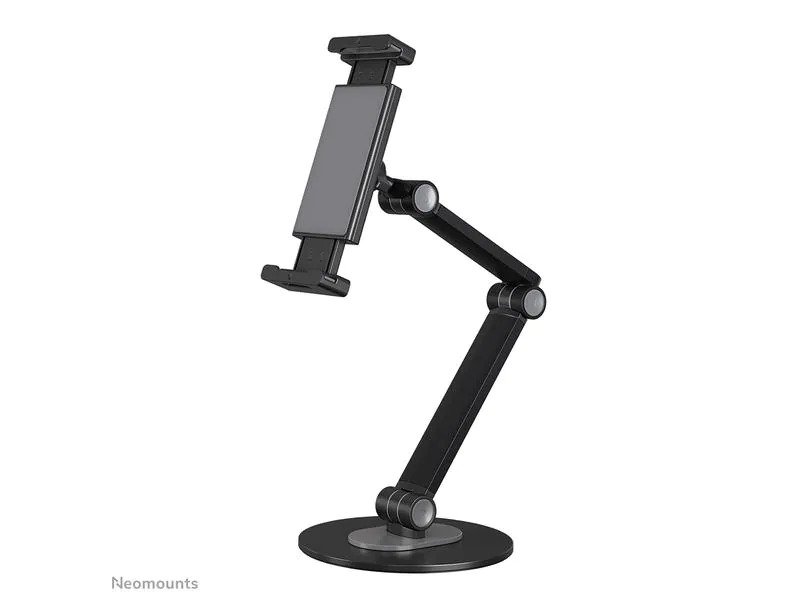 Neomounts by NewStar Standfuss DS15-550BL1