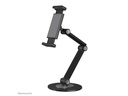 Neomounts by NewStar Standfuss DS15-550BL1