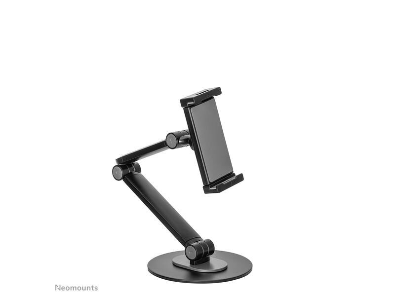 Neomounts by NewStar Standfuss DS15-550BL1