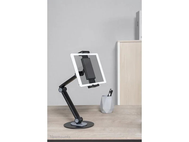 Neomounts by NewStar Standfuss DS15-550BL1