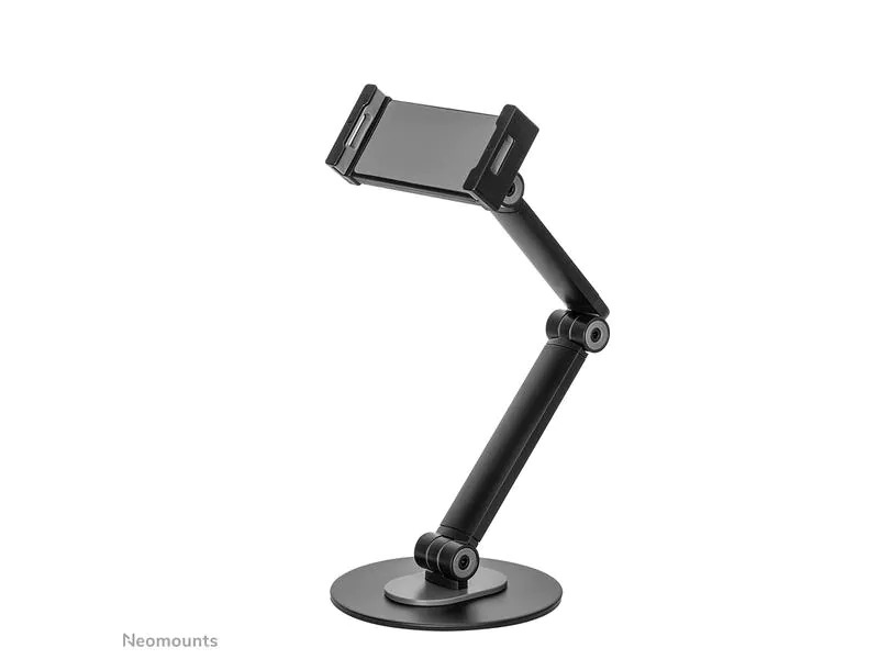 Neomounts by NewStar Standfuss DS15-550BL1