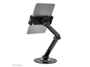 Neomounts by NewStar Standfuss DS15-550BL1