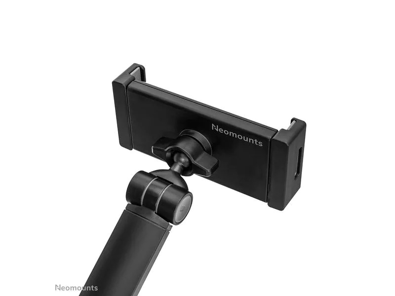 Neomounts by NewStar Standfuss DS15-550BL1