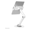 Neomounts by NewStar Standfuss DS15-550WH1