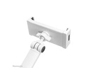 Neomounts by NewStar Standfuss DS15-550WH1